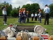 ResizedImage180135 Kreiswettbewerb JF 2008 057