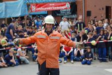 ResizedImage225150 DSC0030