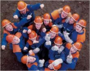 ResizedImage222176 Gruppenbild Jugendfeuerwehr