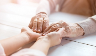 rinteln soziales 80327224