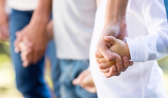 rinteln familienzentrum 65440798