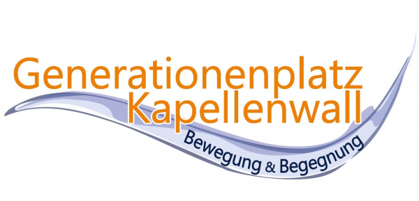 Generationenplatzlogo