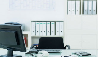 rinteln politik verwaltung 67900527