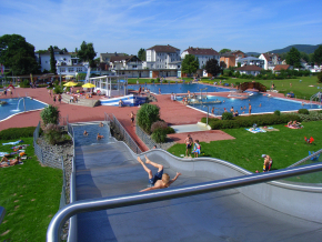 page media image 1