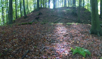5 Panorama Osterburg bei Deckbergen2