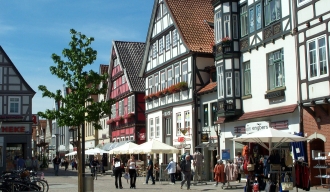 FugaengerzoneRinteln013