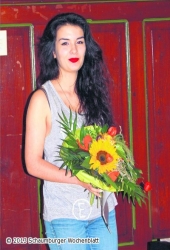 ResizedImage170250 SW 14 09 2013 1