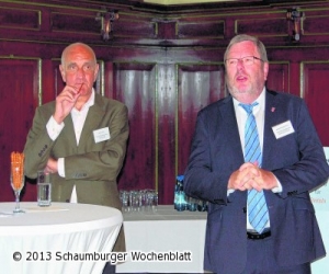 ResizedImage300250 SW 14 09 2013 2