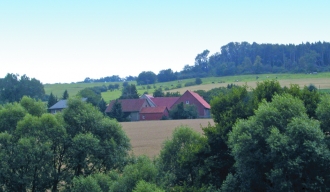 Ortsspaziergaenge Sued 33