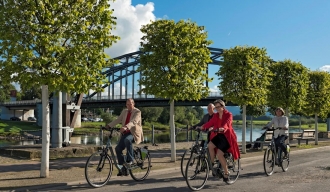 radfahren rinteln weserbruecke thcontentgalleryresponsive