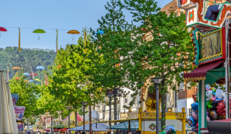 maimesse22 20220509 160931845 Vucinic