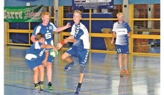 Handball3