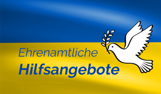 Vorlage Kachel Ehrenamt