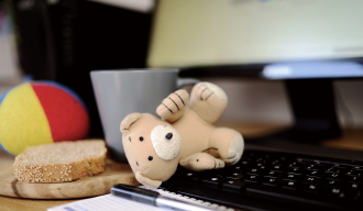 familie und beruf home office 5133286 1920