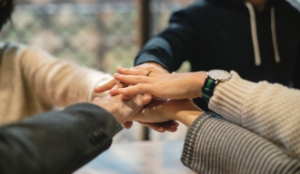 Stiftung fuer Rinteln