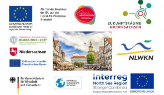 Gesamtuebersicht Foerderungen 3