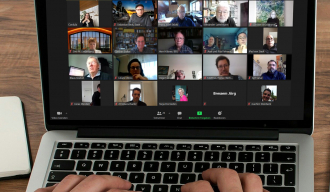 Pressebild wesererleben AG Zwischenergebnis