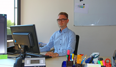 Betriebswirt Energiewirtschaft