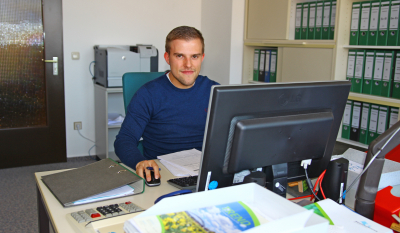 Wirtschaftsinformatiker2