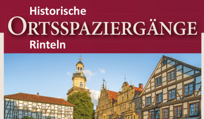 Ausschnitt Flyer Digitalisierung hist. Ortsrundgaenge 1