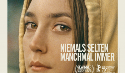 Niemals Selten Manchmal Immer2