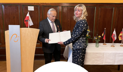 Vorlage Stadt Rinteln Fruehmark2