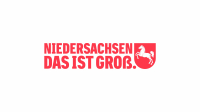 NDS Logo 2zlgB RGB