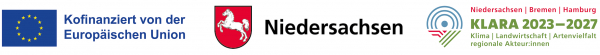 EU KLARA Niedersachsen horizontal 2212052 5