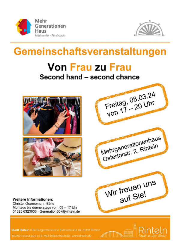 20240308 Von Frau zu Frau SoMe3