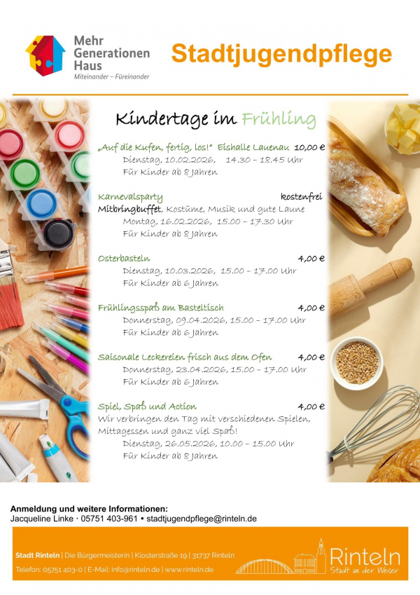 2026 KindertageFuehlingPlakat 3