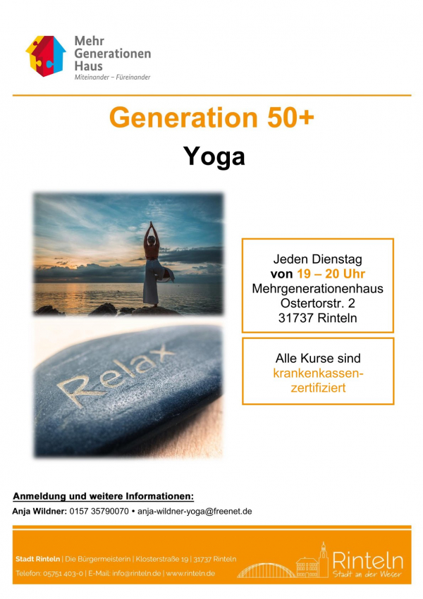 2025 Yoga2