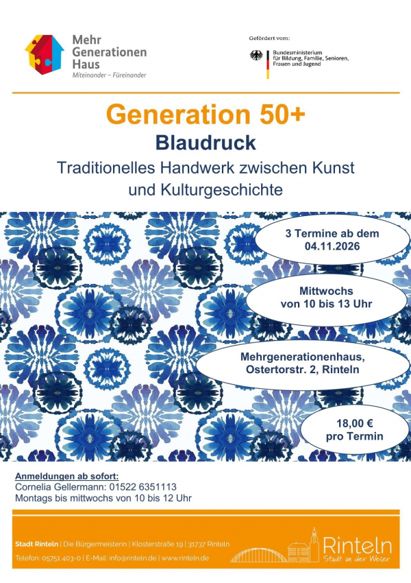20261104 Blaudruck