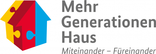 MGH Logo 2020 RGB